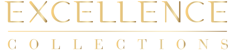 Logo Excellence Collection