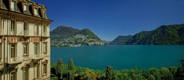 Splendide-Lugano
